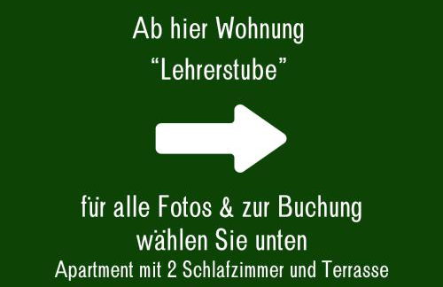 Meine Schule Sehlingen, Familien & Generations Landurlaub, Freunde & Team-Auszeit, Workation, Sauna, Ruhe & Erholung, Niedersachsen, Verden, Hamburg, Bremen, Lüneburger Heide, Heide Park 38 km , Serengeti Park 39 km, Weltvogelpark 22 km - Foto 35
