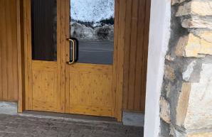 Cosy Mountain Ski Escape Newly Renovated - Foto 21