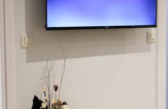 Lithos Syros - Foto 20