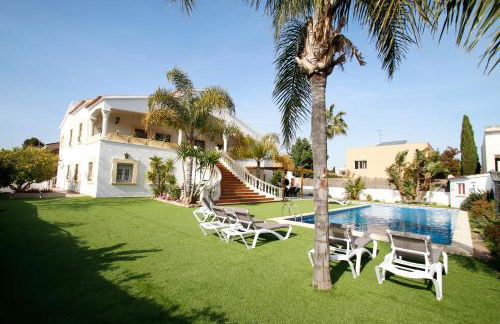 Villa Gladiols - Photo 58