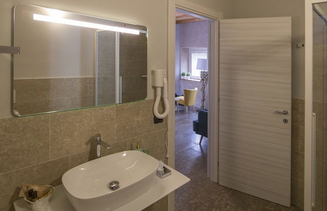 Agriturismo Casarai - Foto 32