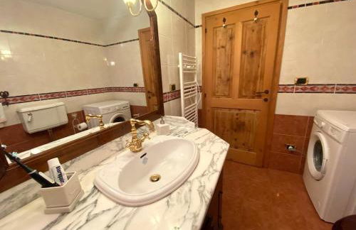 Cozy Rascard Antagnod - Foto 25