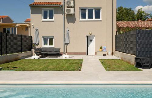 Vita Laboris - Foto 34