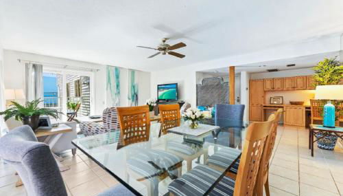 Coastal Surfside By Beachside Management - Foto 5