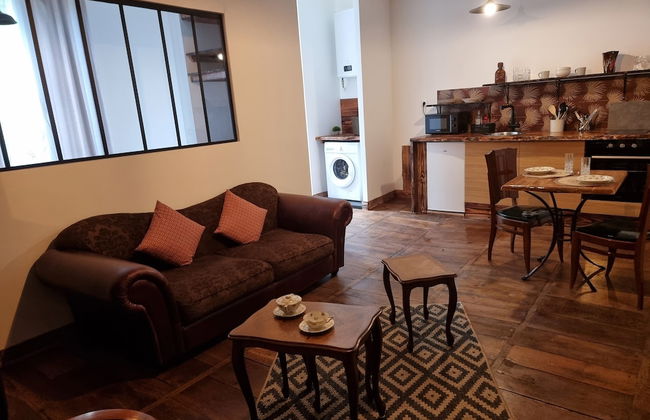 prestigieuse résidence - parking - Foto 41