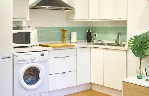 El rincón de Eva - Foto 6