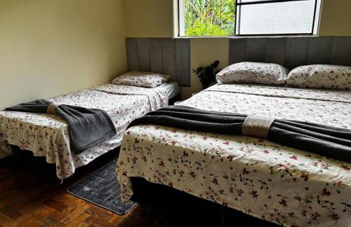 Casa Praça JK - Diamantina - Foto 11