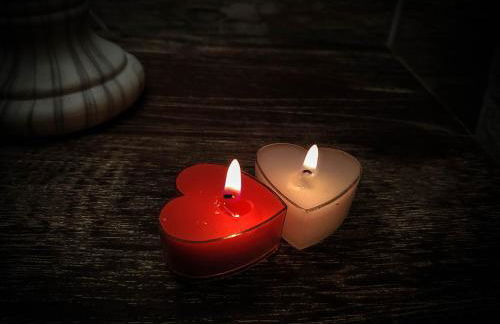 Santa Pola, Gran Alacant, Playas cerca, adosado completo, Chillout, Solarium - Foto 56