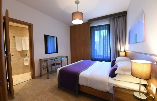 The Smallville Xpress Hotel - Foto 11