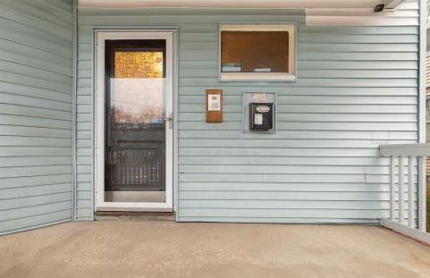 Bright & Spacious 3BR, Mins from Downtown, Easy to Gillette, Parking - Foto 32