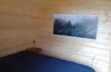 Casa nei 3 alberi, Molise - Foto 21