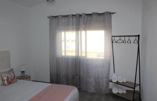 Casa Dom Simões - Foto 20