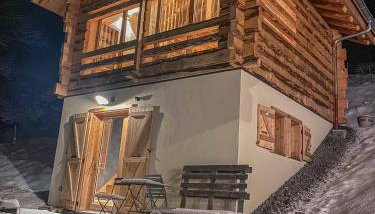 1000 Borne Caffè - Hébergements Insolites - Foto 3