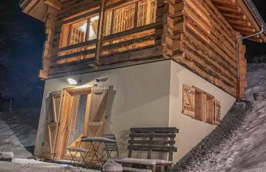 1000 Borne Caffè - Hébergements Insolites - Foto 3