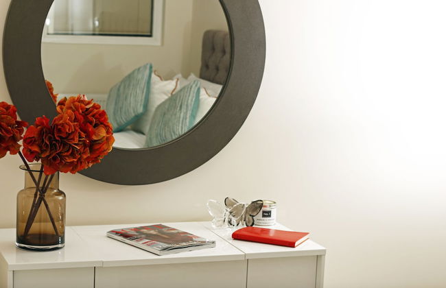 Empire House - Foto 3