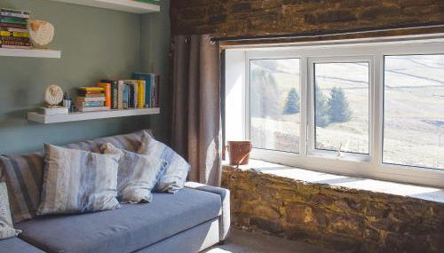 Writers Cottage - Uk33475 - Foto 2