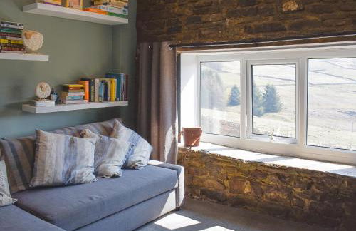 Writers Cottage - Uk33475 - Foto 2