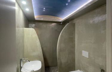 Villa Papa - Foto 15