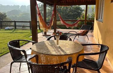 Chácara Verzani - Foto 46