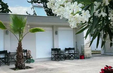 Villa Laguna -house by the beach - Foto 51