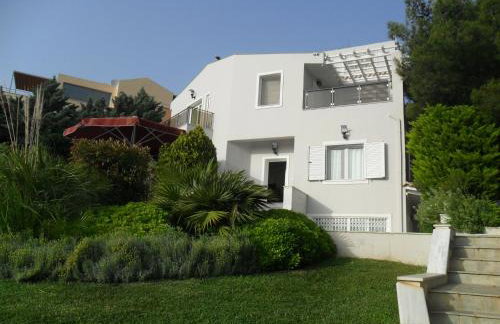 Villa Maya - Foto 43