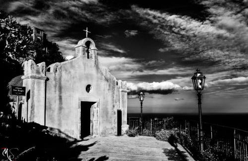 CASA FRANCY - Foto 21