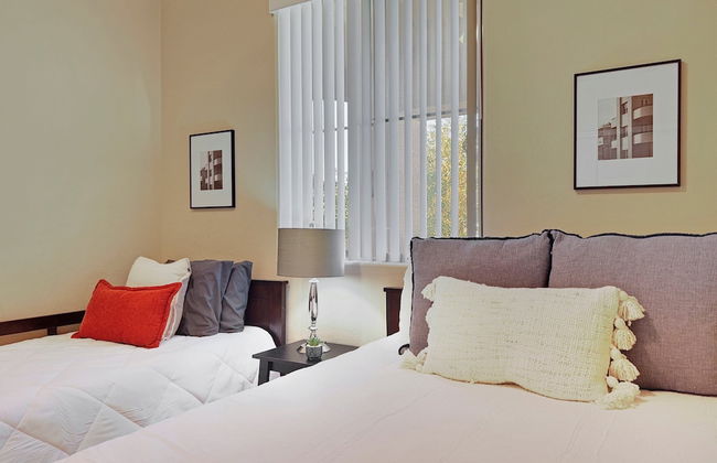 Southern #3116 Mesa - Photo 10