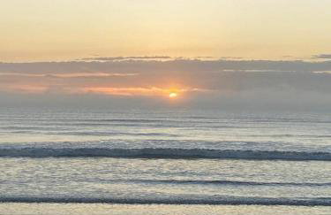 Loft da Praia dos Corais - Foto 13