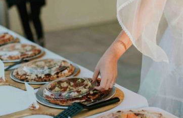 Luxurious Mansion in Wine Country - Foto 38