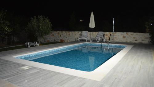 Casa da Pedra - Foto 2