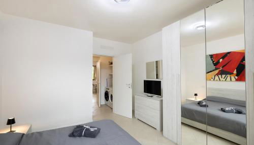 [HEART OF TUSCANY] PINOCCHIO’S - Foto 2