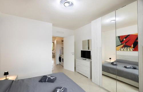 [HEART OF TUSCANY] PINOCCHIO’S - Foto 2