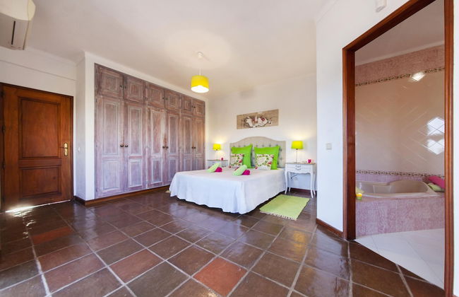 Villa Palms - Foto 11