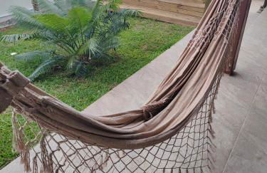 Villa Bonita praia - Photo 3