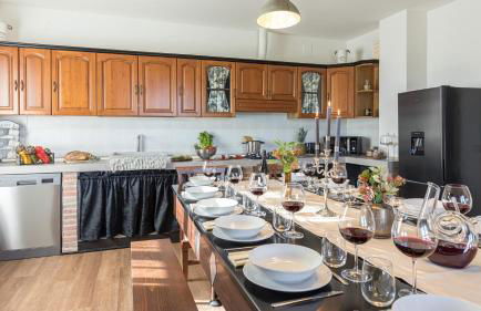 CASALE BELLA VITA 8&4, Emma Villas - Foto 28