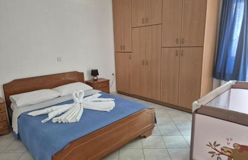 Apartments Marina House - Photo 35