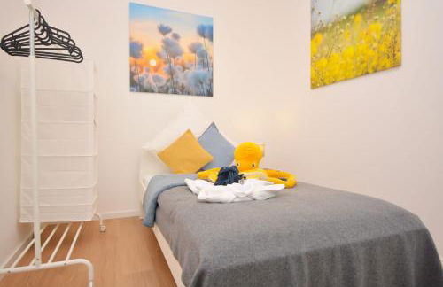 RT03-FW Wohnung in Schwanstetten - Foto 34