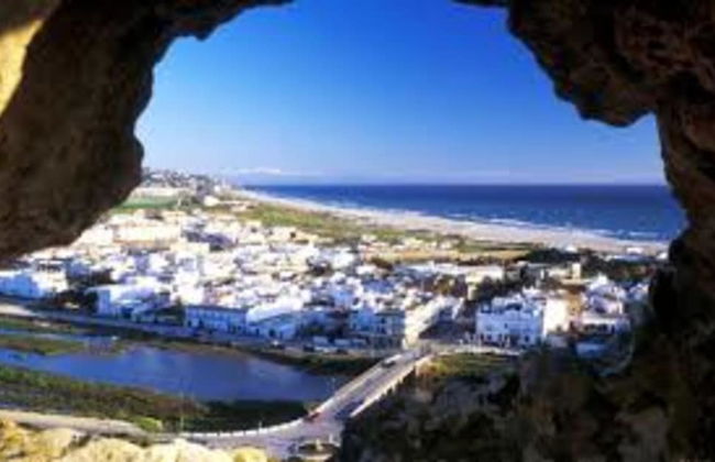 107418 - Apartment in Zahara - Foto 17