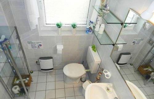 Diekje Deel - Foto 14