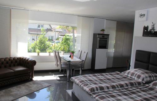 Ferienwohnung Xantener Südsee - Foto 15