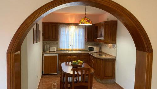 Casas Balcón del Mar - Foto 2