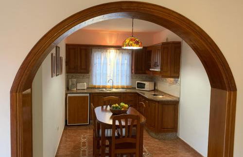 Casas Balcón del Mar - Foto 2