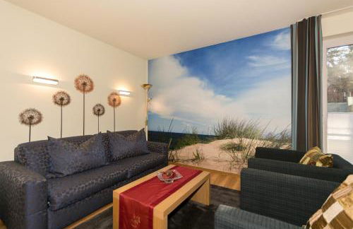 Apartmenthaus Kleiner Falke - Foto 9