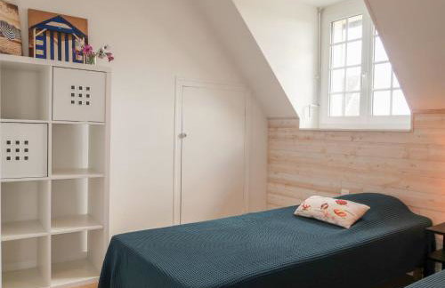 Holiday Home Les Hortensias by Interhome - Foto 20