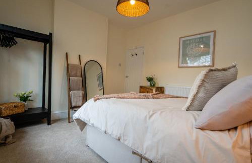 Two Bed House in Castle Donington - Foto 7