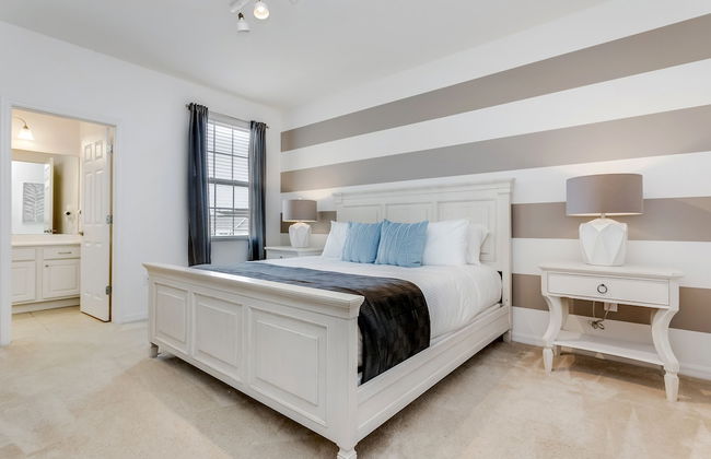 Veranda Palms Resort - Foto 20