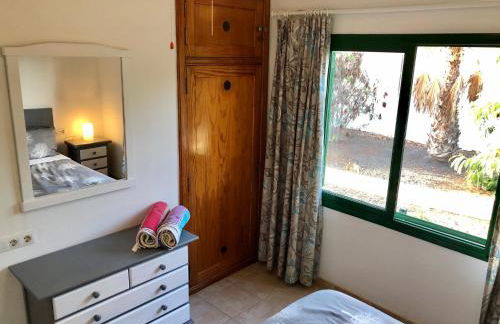 Casa Maiakai - Photo 22