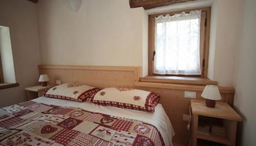 Albergo Diffuso Valcellina e Val Vajont in Casso - Foto 3