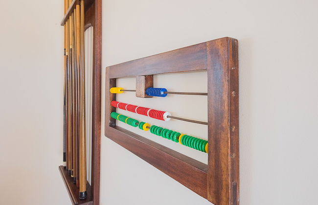 Casa Can Blau - Photo 32