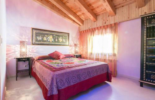 Mundobriga - Photo 21